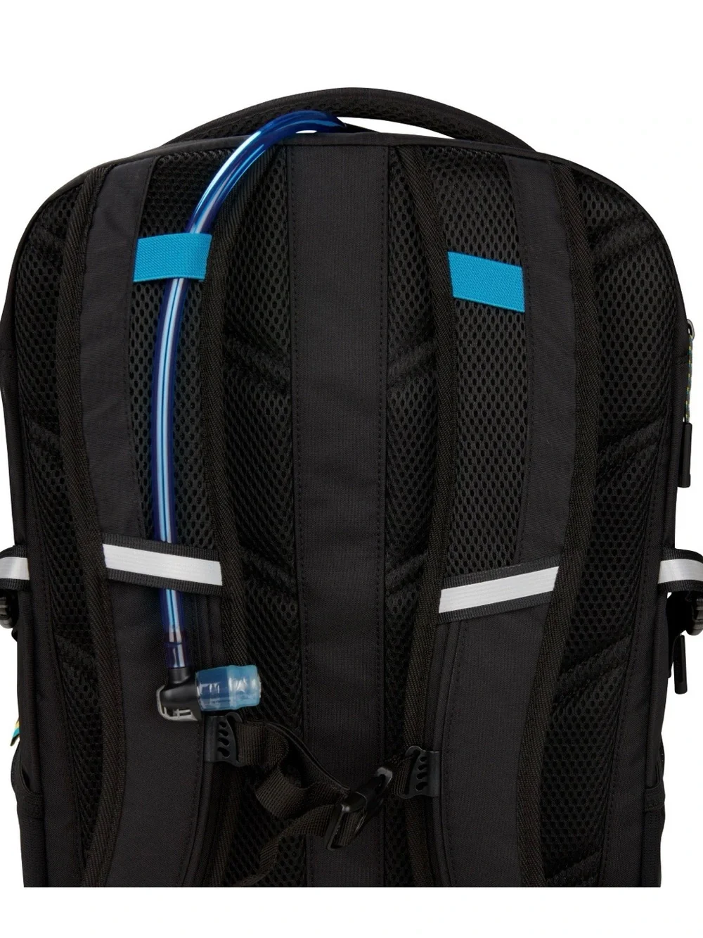 Sierra Designs Sonora Pass 27L Backpack Laptop Hydration Compatible Hiking